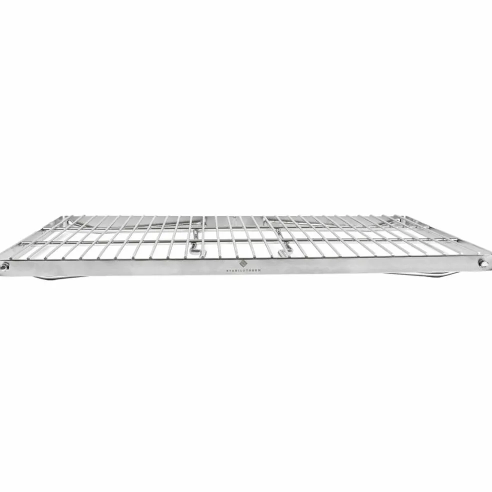 Grillnett BBQ, large