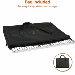 Grillnett BBQ, large