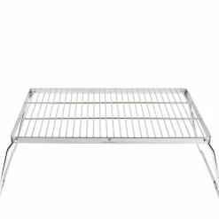 Grillnett BBQ, large