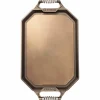 Grillpanne, 30 cm