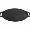 Grillpanne 42 cm