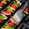 Grillpensel