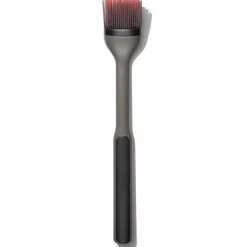 Grillpensel
