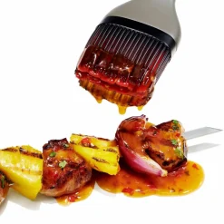 Grillpensel