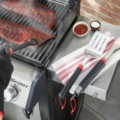 Grillpensel