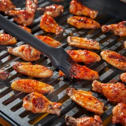 Grillpensel