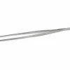 Grillpinsett 35 cm Rustfritt