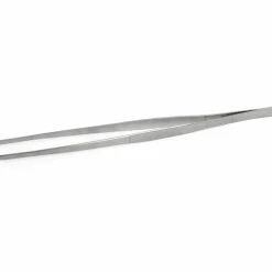 Grillpinsett 35 cm Rustfritt