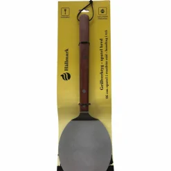 Grillplate 42 cm
