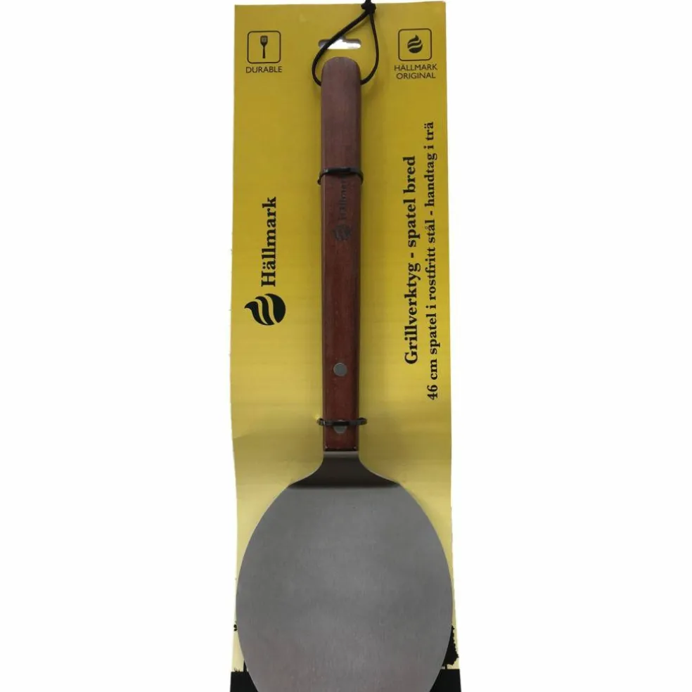 Grillplate 42 cm