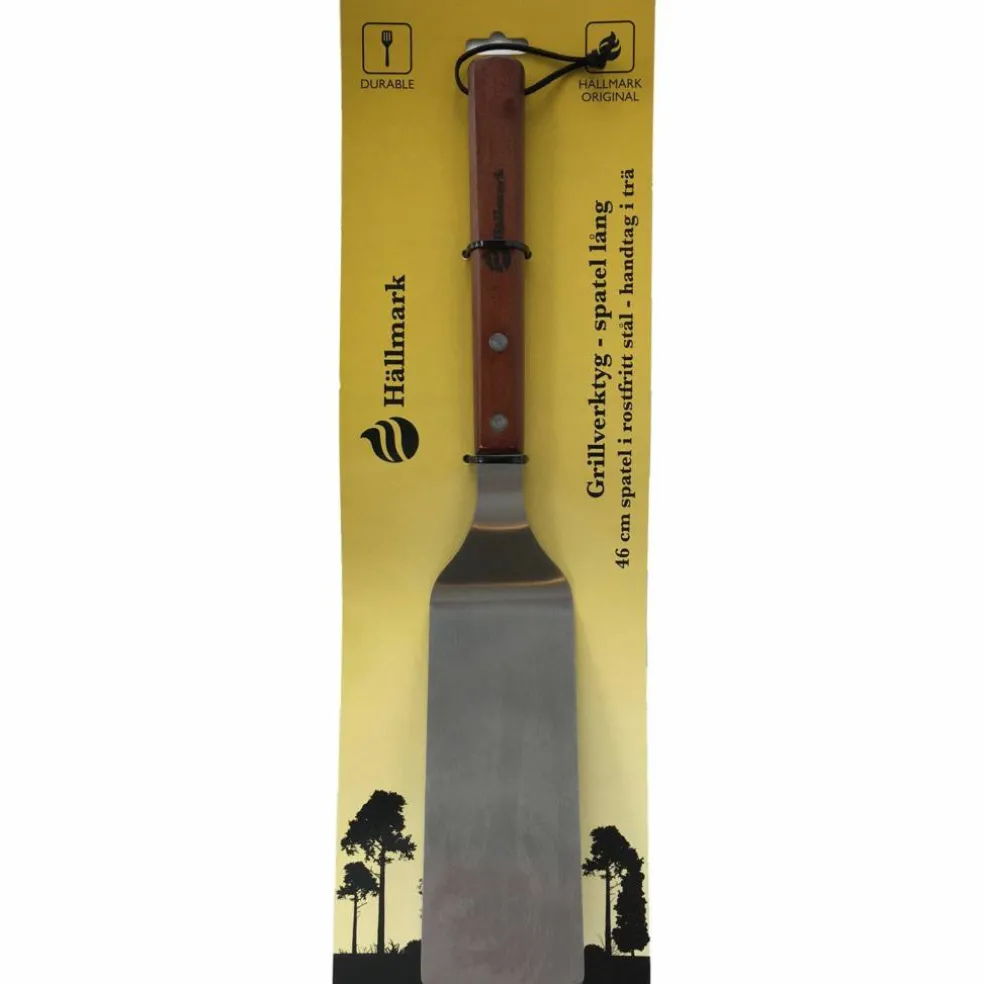 Grillplate 42 cm