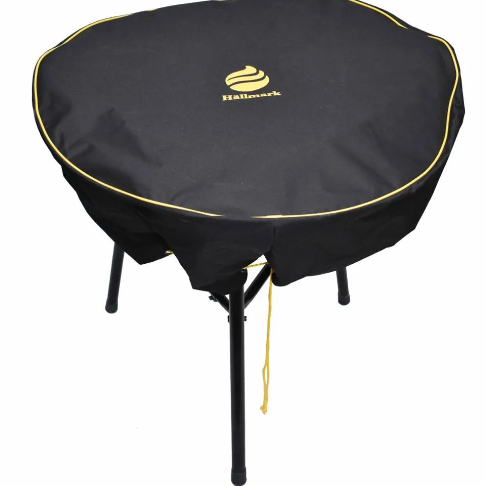 Grillplate 42 cm