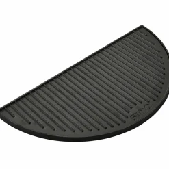 Grillplate i støpejern, midi 21