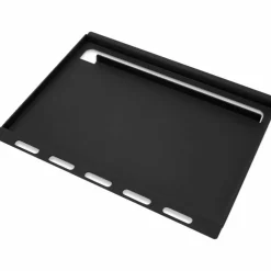 Grillplate til Genesis med 3 brennere