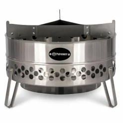 Grillplate til Pyron/Tyropit