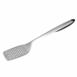 Grillredskapssett, rustfritt stål