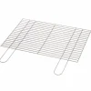 Grillrist for murgrill 60 x 40 cm