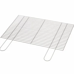 Grillrist for murgrill 60 x 40 cm