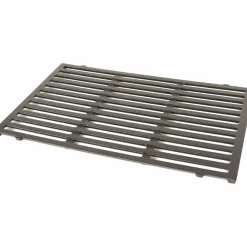 Grillrist i støpejern