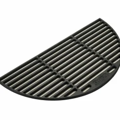 Grillrist i støpejern, maxi 25