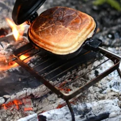 Grillrist, small