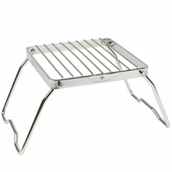 Grillrist, small