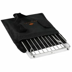 Grillrist, small