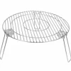 Grillrist til Bålbrenner Eld/Lue 50