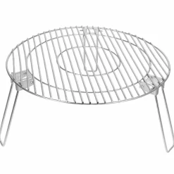 Grillrist til Bålbrenner Eld/Lue 50