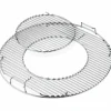 Grillrist til kulegrill 57 cm