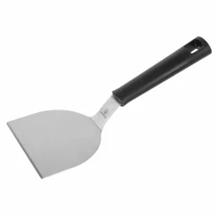 Grillsett 3 deler