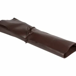 Grillsett 3 deler 40 cm, rustfritt stål