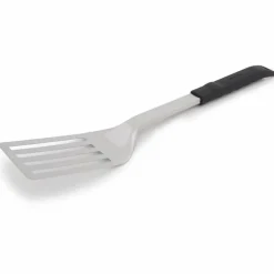 Grillspade