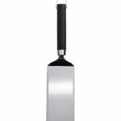 Grillspade