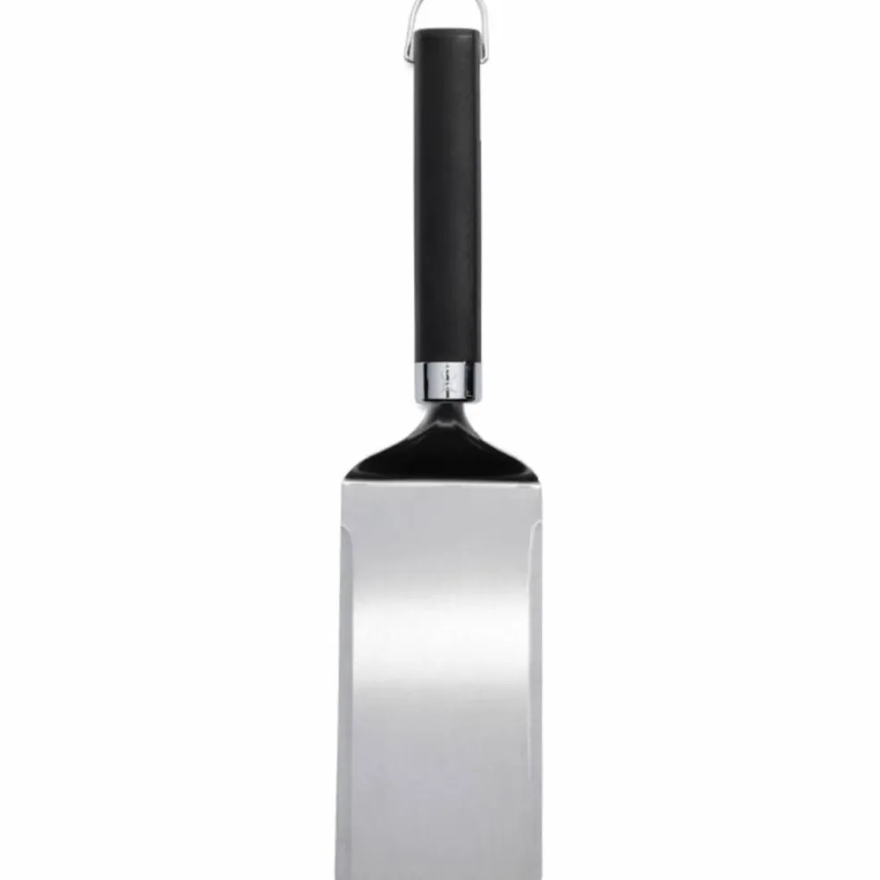 Grillspade