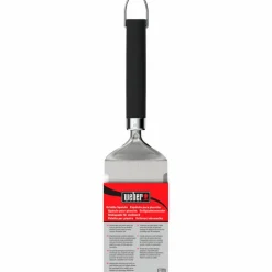Grillspade