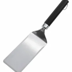 Grillspade