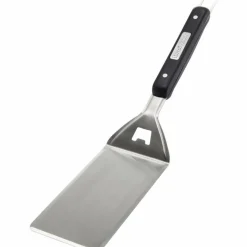 Grillspade Ekstra lang