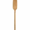 Grillspade Norden