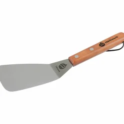 Grillspatel 30 cm