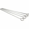 Grillspyd (4stk) 40 cm