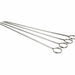 Grillspyd (4stk) 40 cm