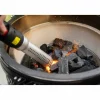 Grillstarter