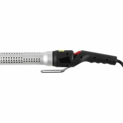 Grillstarter