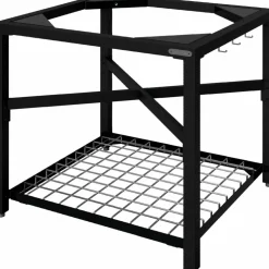 Grillstativ M