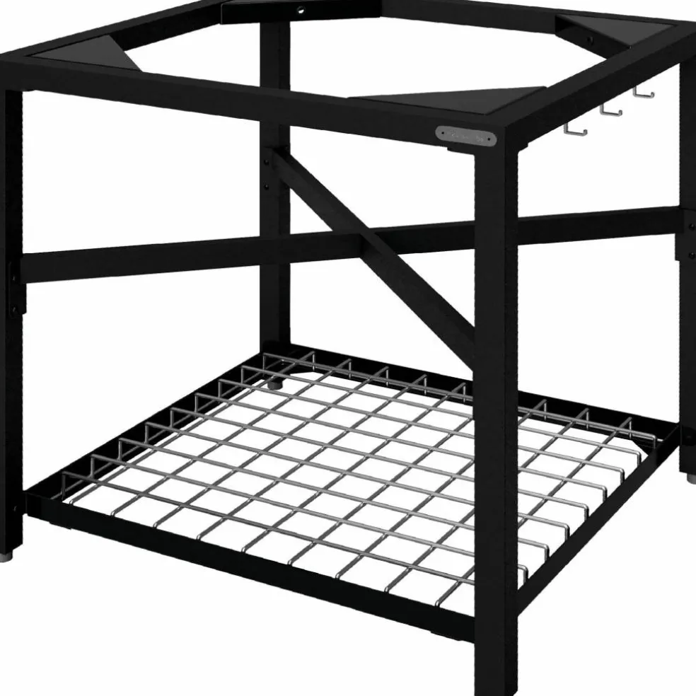 Grillstativ M