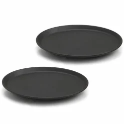 Grilltallerken 2 stk.