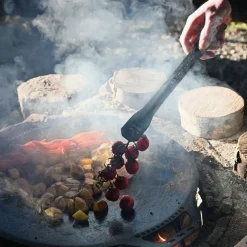 Grilltang