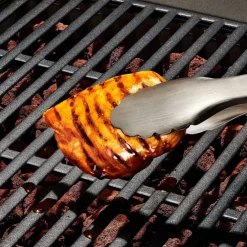 Grilltang