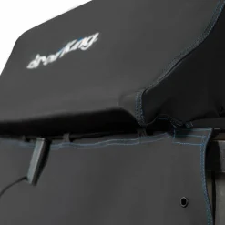 Grilltrekk til innebygget grill 500-serien